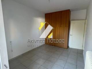 ΑΠΟΨΗ ΧΩΡΟΥ