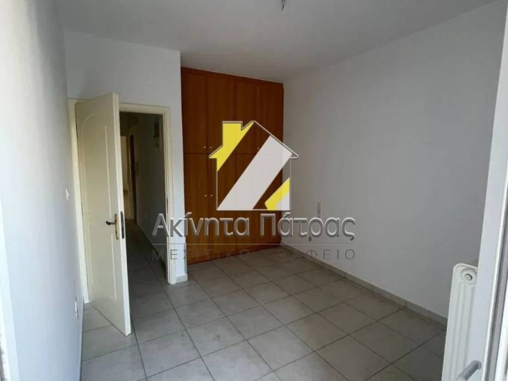 ΑΠΟΨΗ ΧΩΡΟΥ