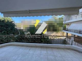 ΑΠΟΨΗ ΧΩΡΟΥ