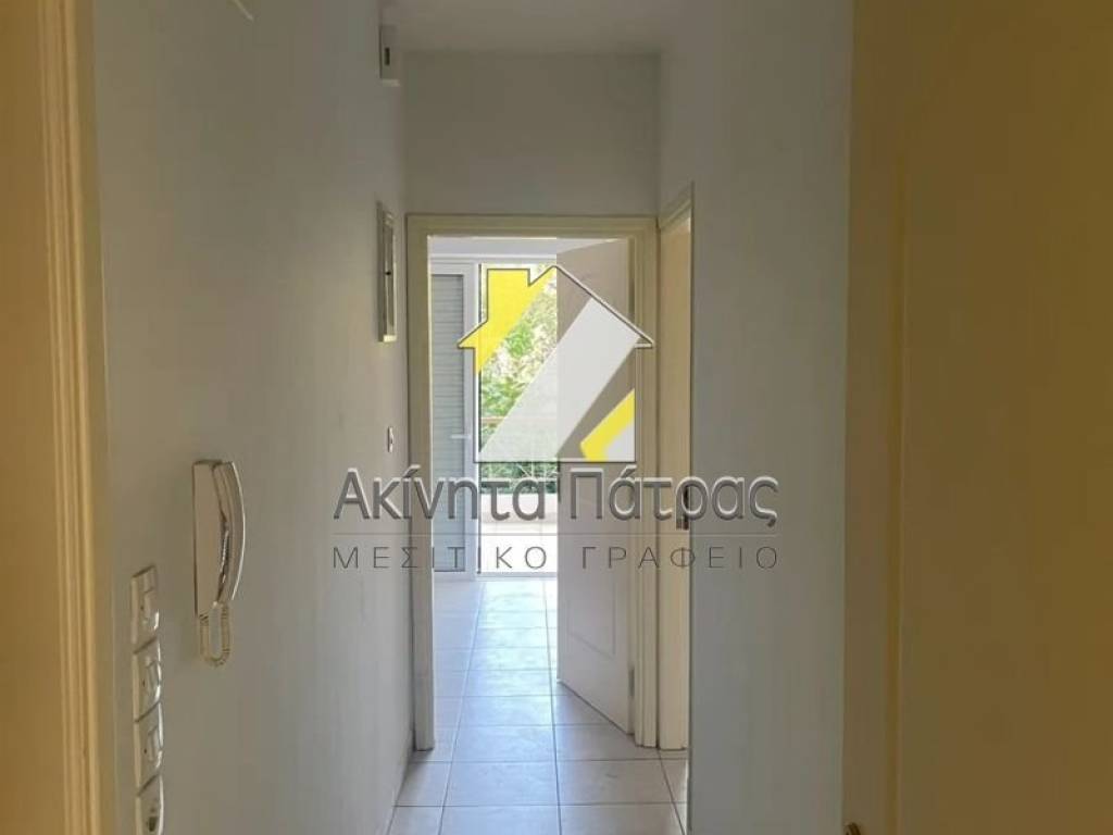 ΑΠΟΨΗ ΧΩΡΟΥ