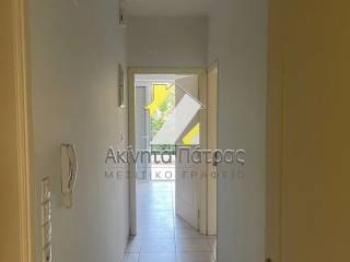 ΑΠΟΨΗ ΧΩΡΟΥ