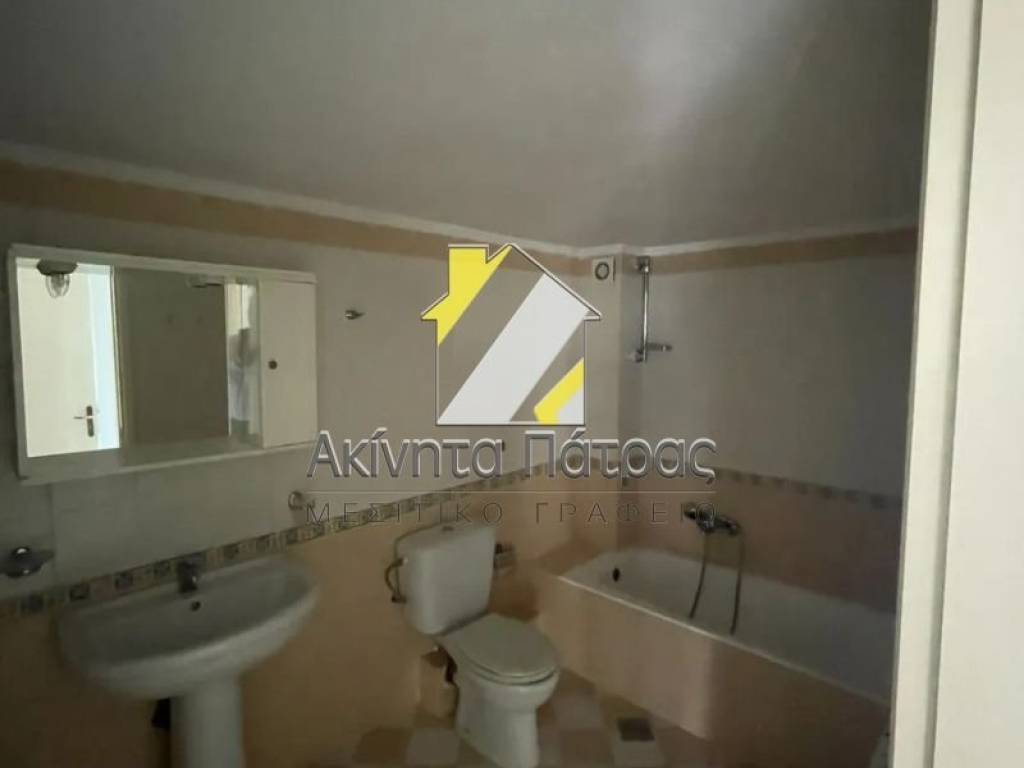 ΑΠΟΨΗ ΧΩΡΟΥ