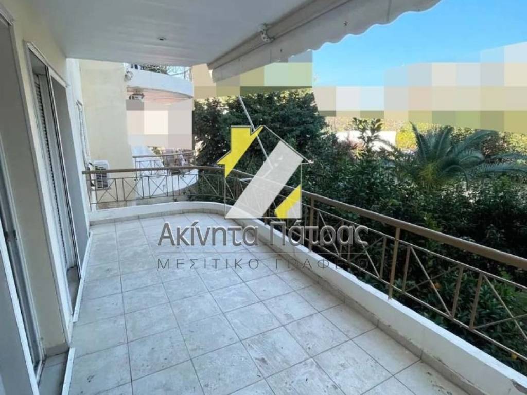 ΑΠΟΨΗ ΧΩΡΟΥ