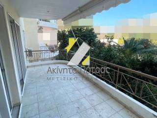 ΑΠΟΨΗ ΧΩΡΟΥ