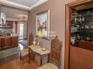 Χολ - Διάδρομος