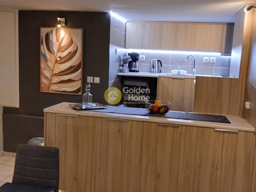 Ανελκυστήρας