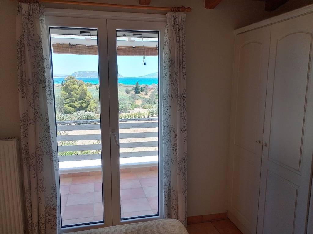 Bedroom 1 First Floor