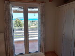 Bedroom 1 First Floor