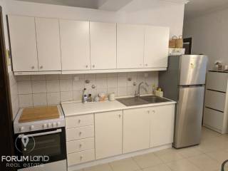 Forumland Real Estate, Σαλοκουζίνα