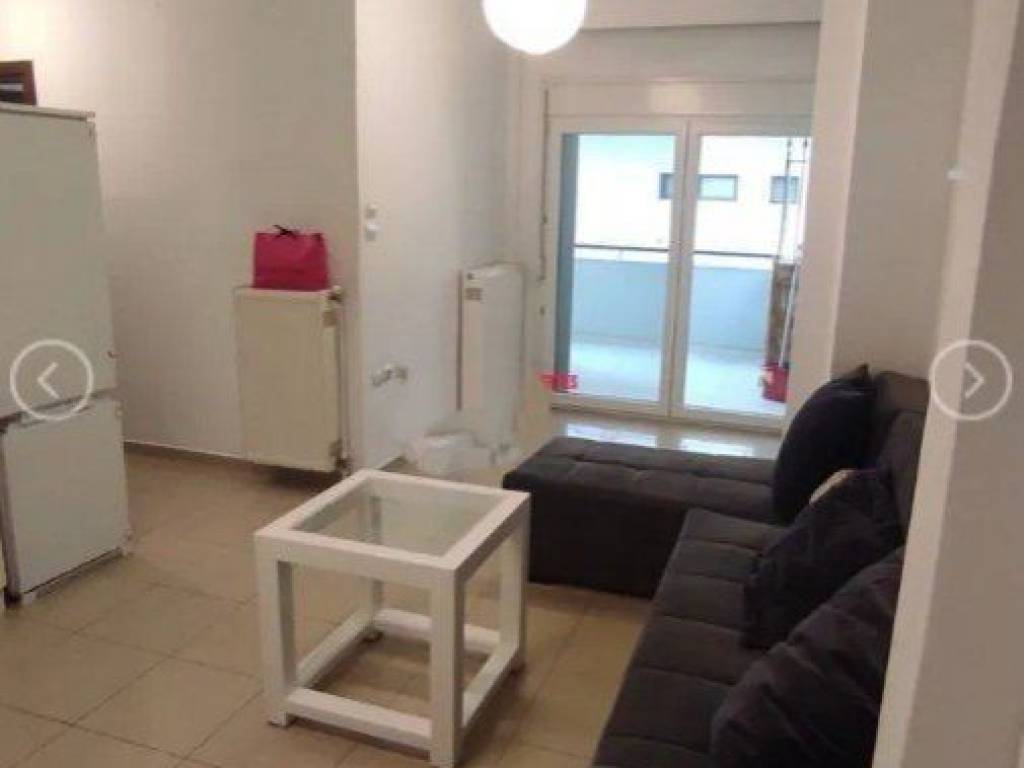 Forumland Real Estate, Σαλοκουζίνα