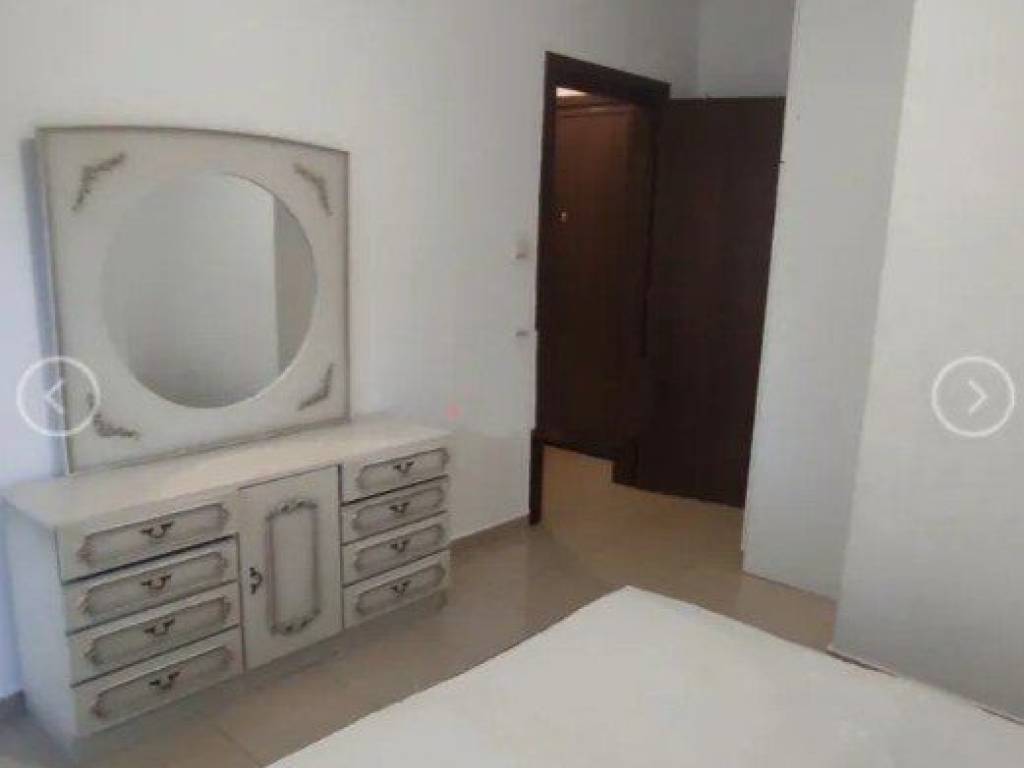 Forumland Real Estate, Υπνοδωμάτιο