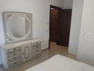 Forumland Real Estate, Υπνοδωμάτιο