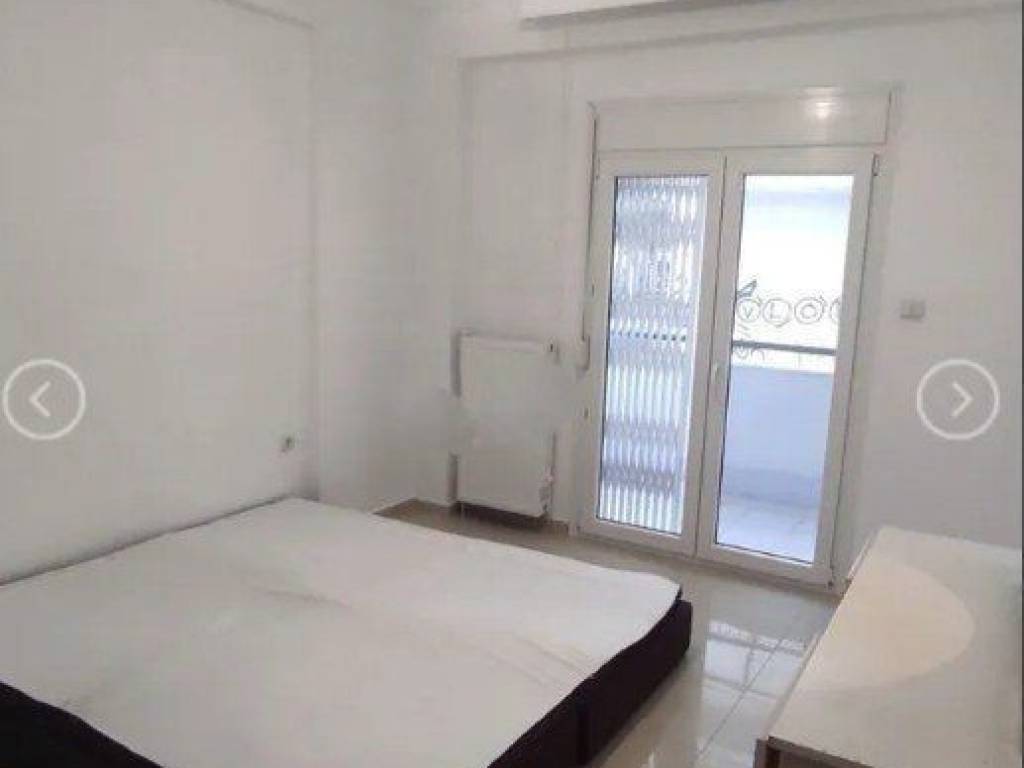 Forumland Real Estate, Υπνοδωμάτιο