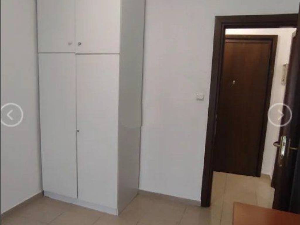 Forumland Real Estate, Υπνοδωμάτιο