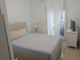 Forumland Real Estate, Υπνοδωμάτιο