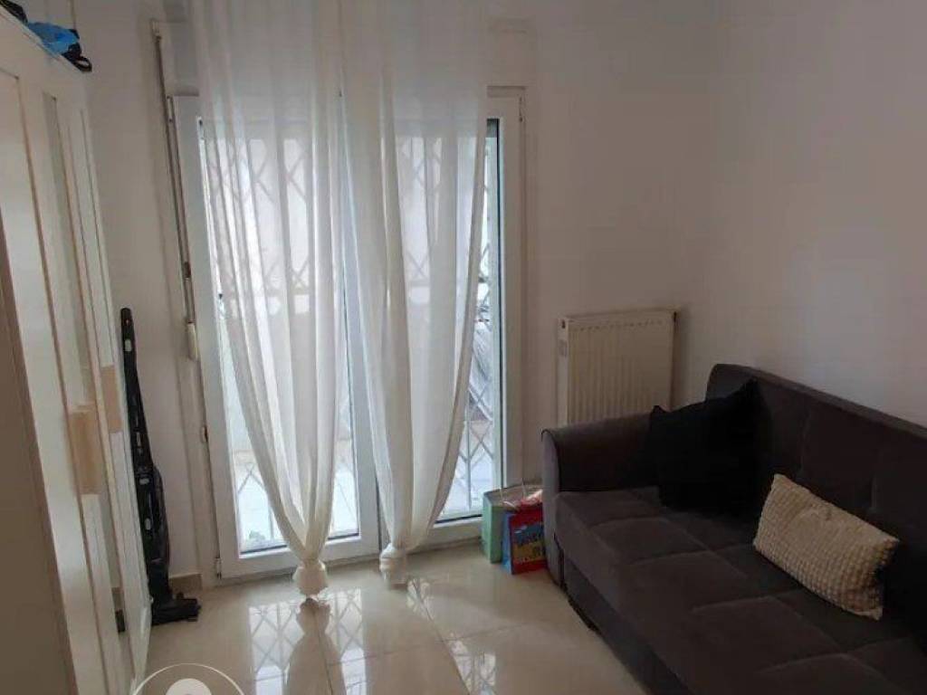 Forumland Real Estate, Υπνοδωμάτιο