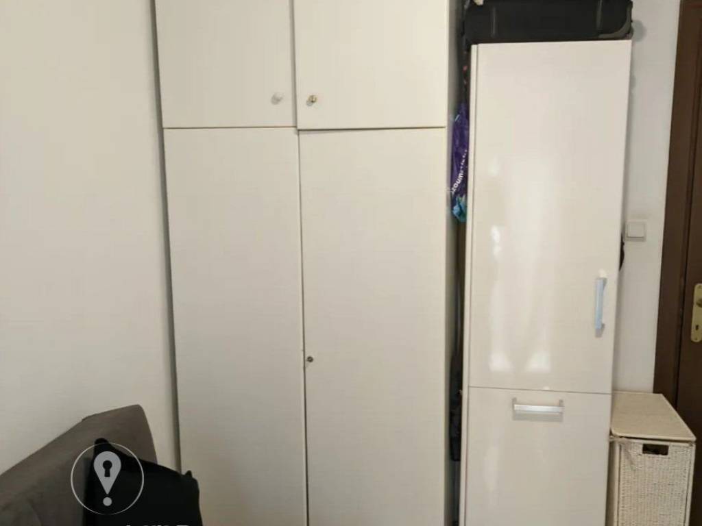 Forumland Real Estate, Ντουλάπες