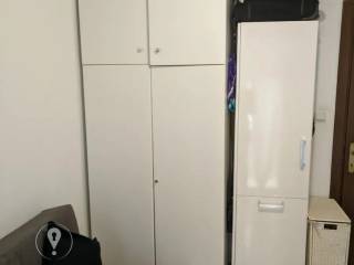 Forumland Real Estate, Ντουλάπες