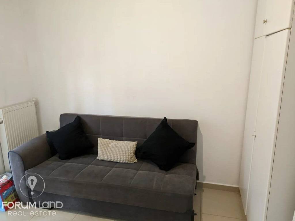 Forumland Real Estate, Υπνοδωμάτιο