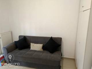 Forumland Real Estate, Υπνοδωμάτιο