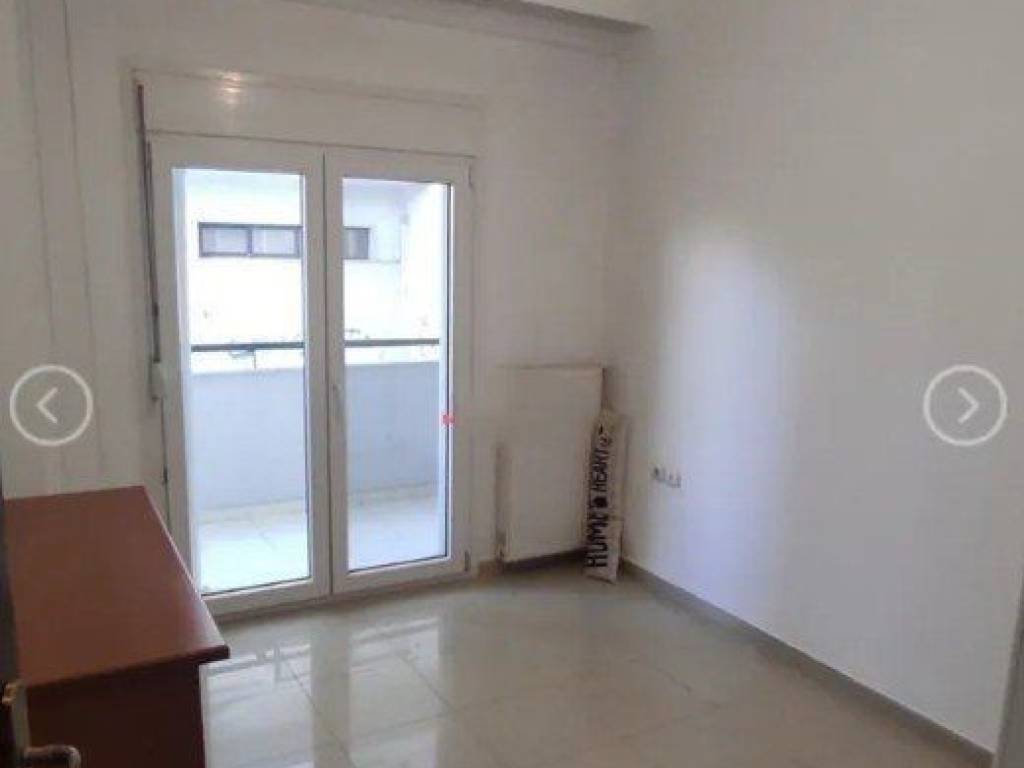 Forumland Real Estate, Υπνοδωμάτιο