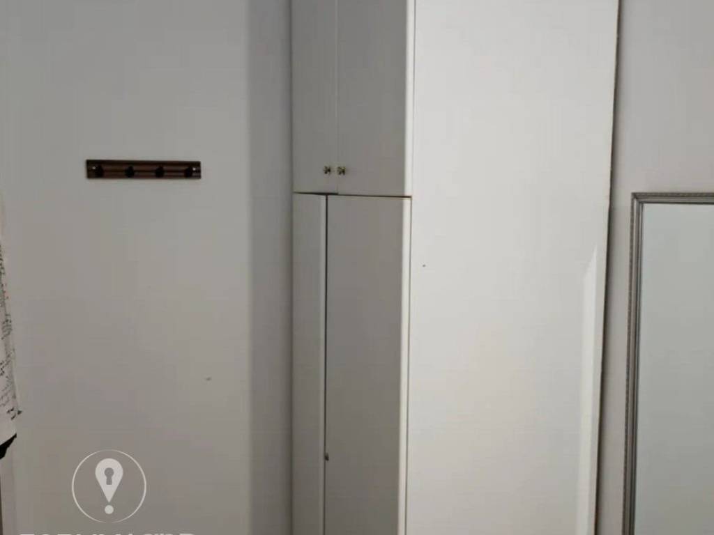 Forumland Real Estate, Ντουλάπες