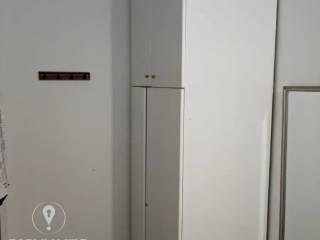 Forumland Real Estate, Ντουλάπες