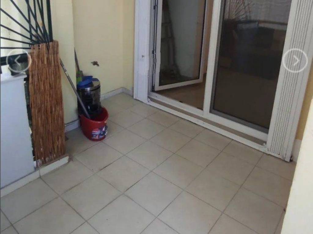 Forumland Real Estate, Βεράντες