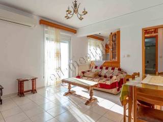 Σαλοκουζίνα