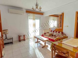 Σαλοκουζίνα