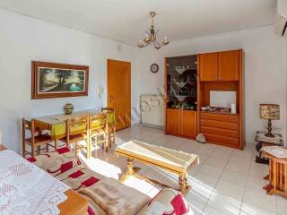 Σαλοκουζίνα