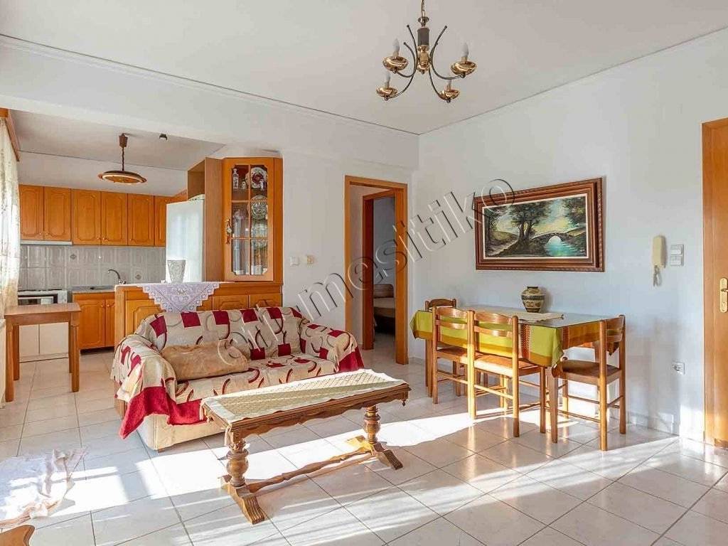 Σαλοκουζίνα