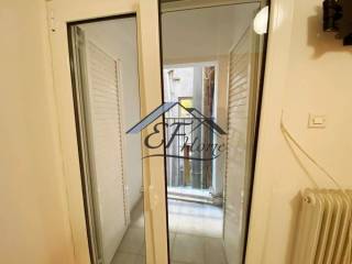 Λεπτομέρειες Ακινήτου