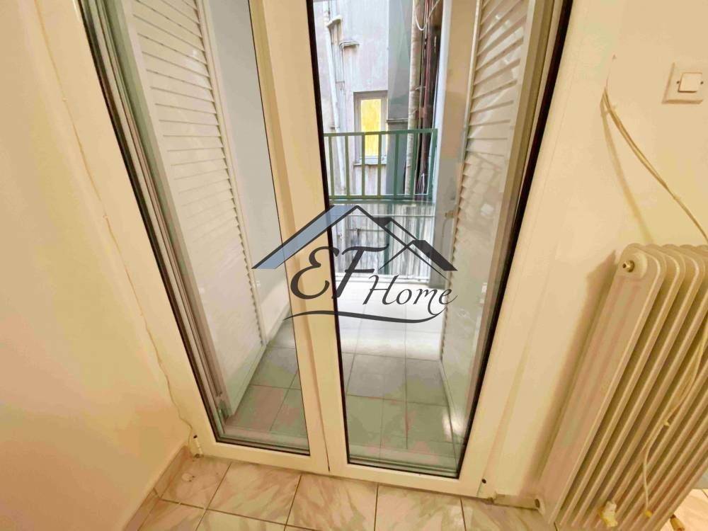 Λεπτομέρειες Ακινήτου