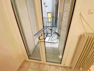 Λεπτομέρειες Ακινήτου