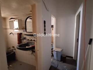 Χολ - Διάδρομος