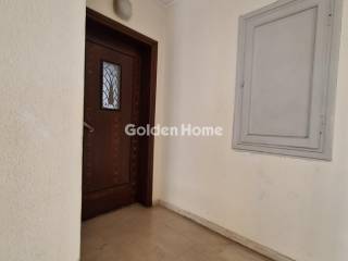 Κοινόχρηστος Χώρος