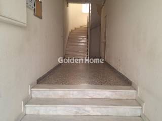 Κοινόχρηστος Χώρος