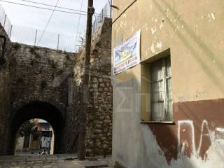 Εξωτερική όψη