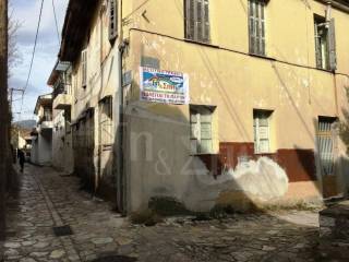 Εξωτερική όψη