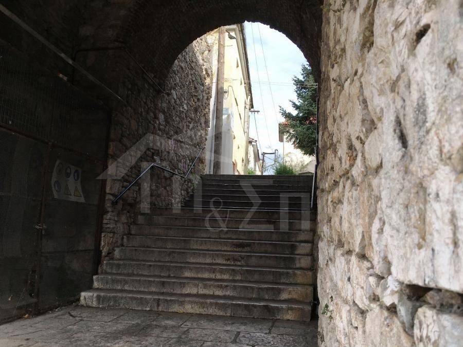 Εξωτερική όψη