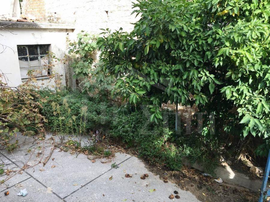 Εξωτερική όψη