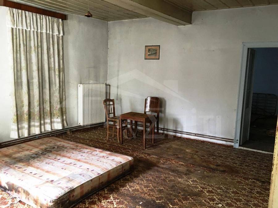 Εσωτερική όψη