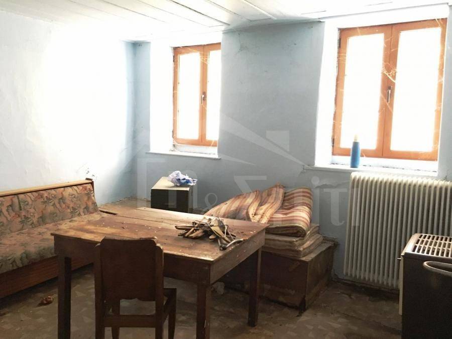 Εσωτερική όψη