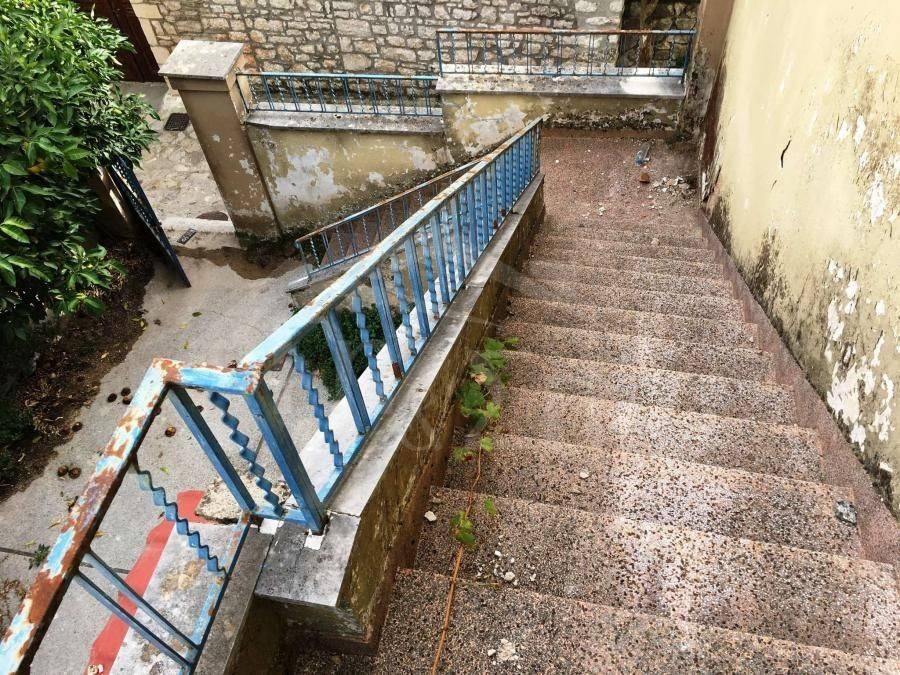 Εξωτερική όψη