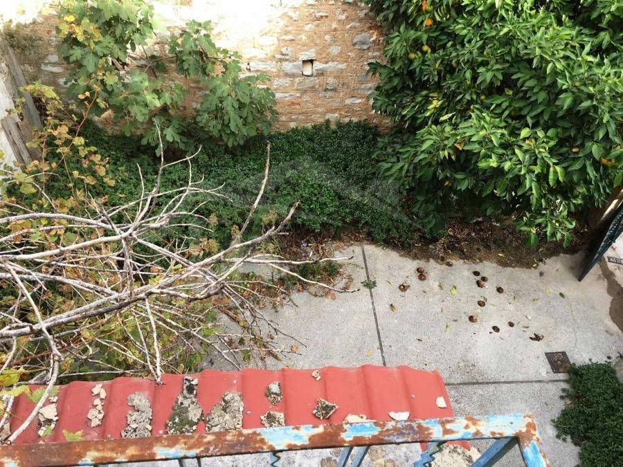 Εξωτερική όψη