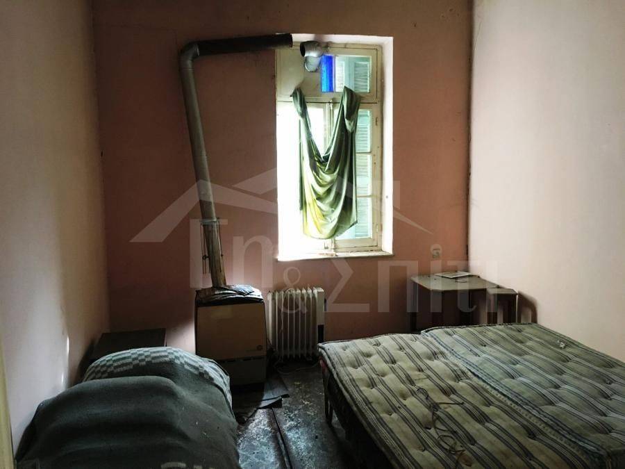 Εσωτερική όψη