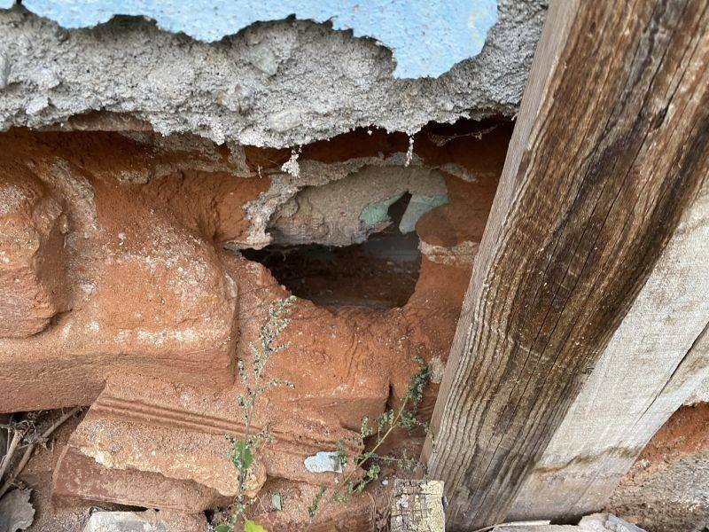 Ύπαρξη ανθρώπου