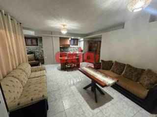 Ενοικιάζεται πληρως επιπλωμένο και ανακαινισμένο