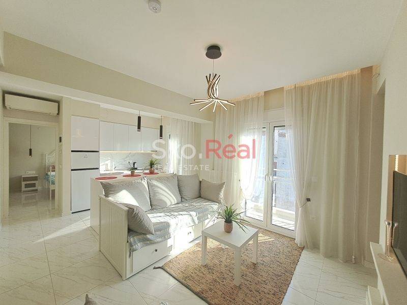 Σαλοκουζίνα